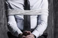 Kandiwal police arrest person for sheltering procl ..