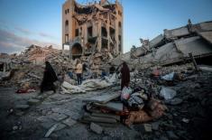 UN chief warns of ‘massive’ death, destruction ..