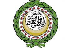 جامعة الدول العربية تدين إقرار إسرائيل خطة استيطانية تقوض ..