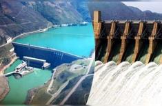 Rs. 1.78 Billion Released for Land Acquisition Com ..