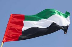الإمارات تدين الاستيطان والتصعيد العسكري الإسرائيلي في ..