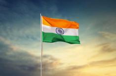 India to launch 50 rockets a year, says PM Modi