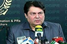 Minister highlights investment potential in KP, as ..