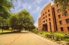 MoITT, LUMS join hands for secur,citizen-centric ..