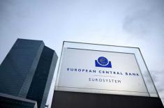 Foreign workers boosting Eurozone economy: ECB's L ..