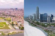 UAE and Angola: A promising development partnershi ..