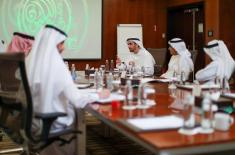 شاعر المليون ينطلق من الرياض في أولى جولات لجنة التحكيم