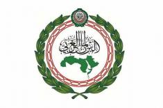 البرلمان العربي يدين استهداف قافلة إنسانية شمال دارفور ..