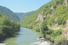 Save swat river movement rejects MHPP, calls it "E ..