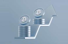 A New Crypto Dawn as President Trump’s Truth Soc ..
