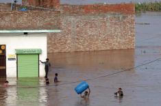 At least 20 dead, thousands displaced as devastati ..