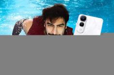 vivo Pakistan Appoints Khushhal Khan as Brand Amba ..