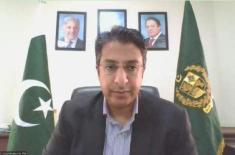 Construction of water reservoir need of hour: Rana ..