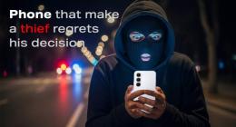 Infinix HOT 60 Series: Turning Theft into Instant Regret