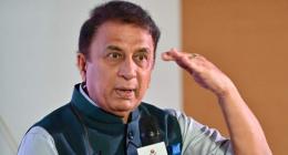 Asia Cup 2025: Gavaskar says playing against Pakistan not players’ choice but compulsion