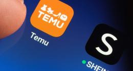 PTA initiates investigation into Temu, Shein following CCP concerns