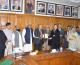 UHS launches consortium to boost editorial collaboration