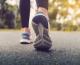 Just 15 minutes brisk walk a day can boost youth health, study fi ..