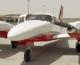 Edhi Foundation’s new air ambulance joins fleet after clearance ..