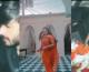 Fiza Ali criticizes Veena Malik over controversial videos with yo ..