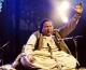 Tribute paid to Ustad Nusrat Fateh Ali Khan