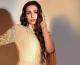 Malaika Arora expresses desire to remarry, says she still believe ..