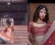 Model, photographer booked over charges of Wazir Khan Mosque phot ..