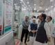 Minister praises Al-Makki Al-Madni Dialysis Centre in Lahore’s ..