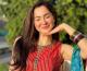 Hania Amir’s new photos spark social media buzz