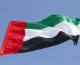 الإمارات تدين الهجمات الإرهابية في كولومبيا
