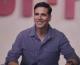 Akshay Kumar reveals his fitness secrets at 57