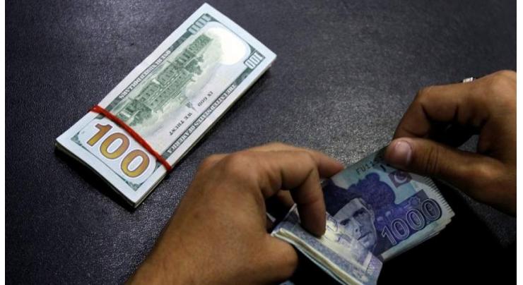 Rupee gains 16 paisa against US Dollar