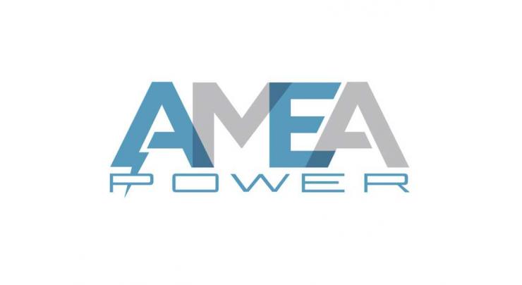 AMEA Power joins second phase of Agadir desalination project in Morocco