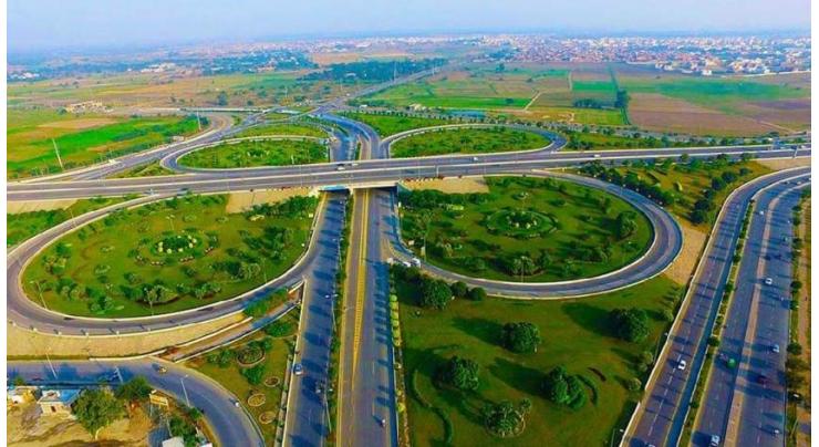Work Begins on Kohala-Rawalpindi Road uplift project