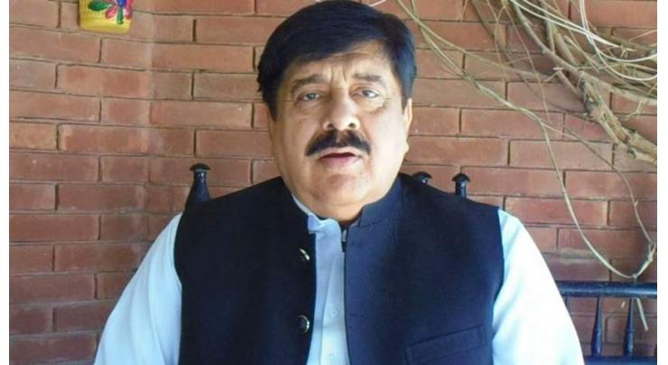 PEF holds seminar on public-private partnership in education