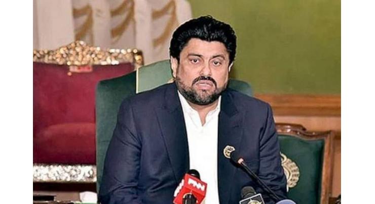 Governor Tessori for adopting principles of public service, integrity, transparency