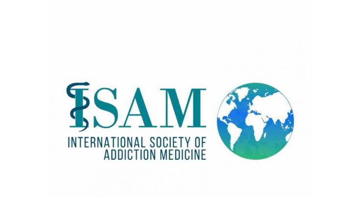 ISAM praises UAE President's decree-law establishing National Anti-Narcotics Authority