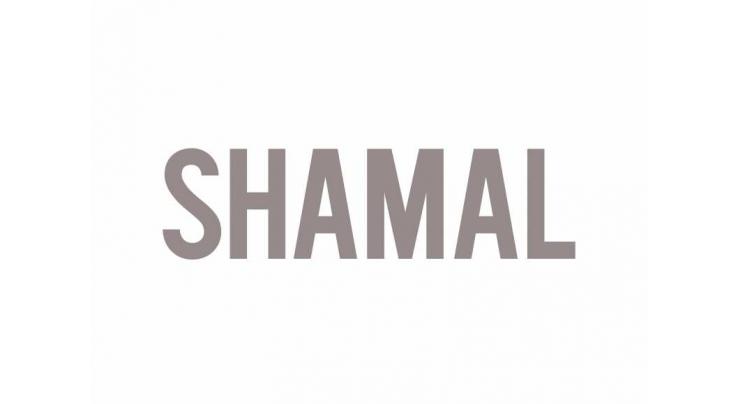 Shamal Holding, Cheval Blanc announce region’s first maison in Dubai