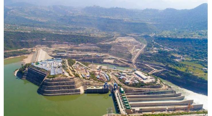 SDPI, Soochow University Think Tank ink MoU to explore research collabs for Green CPEC, Water & Climate Sustainability