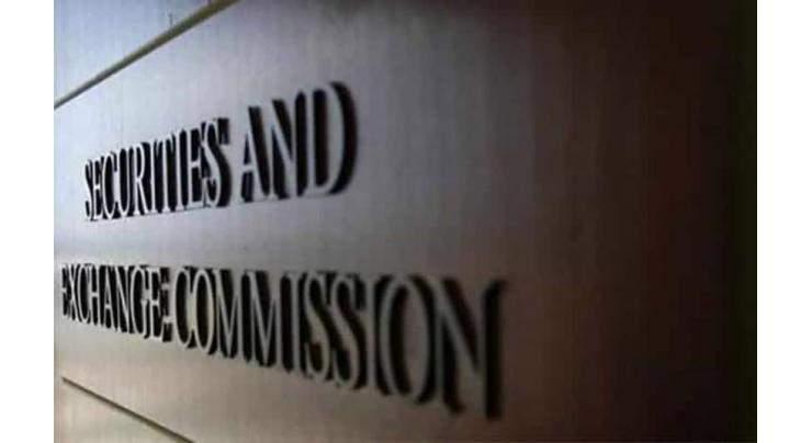SECP issues draft amendments to Research Analyst Regulations, 2015