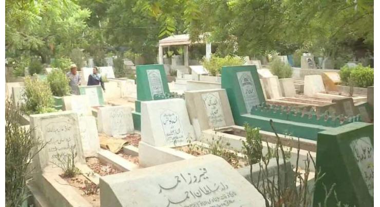 Versatile Shakil Arshad passes away