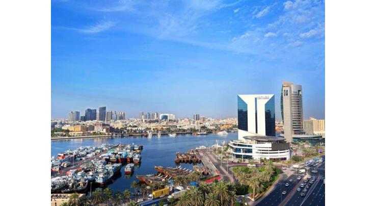 Dubai Centre for Family Businesses introduces three advisory services