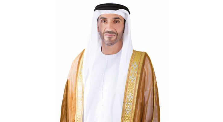 ZayedCHF marks 33rd anniversary of impactful charitable works worth AED2 bn in 185 countries