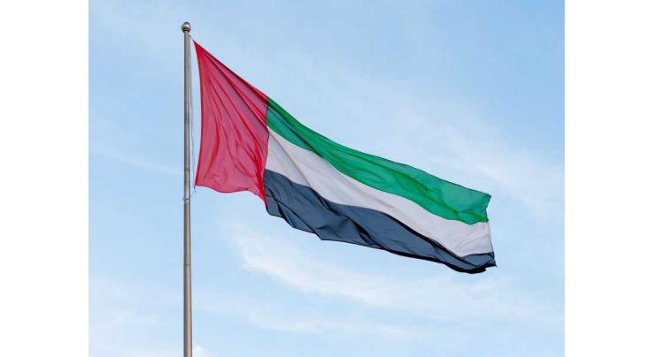UAE: Unfounded allegations by Port Sudan Authority are baseless PR stunts to justify impeding peace efforts