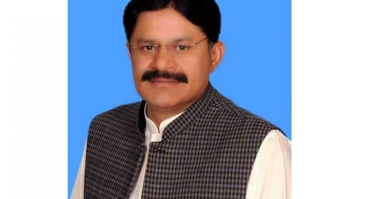 NA Standing Committee on Interior recommends amendments to Anti-Terrorism Law, reviews key legislative proposals