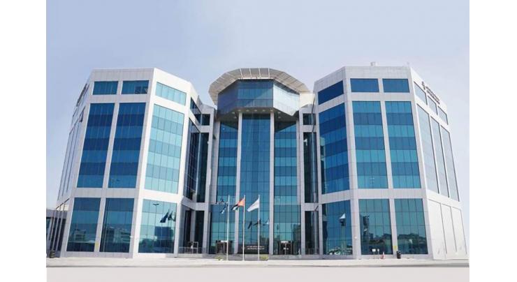 AD Ports Group opens Islamabad office to expand its strategic presence in Pakistan