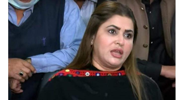 NA adopts resolutions on Palestinian support, digital harassment and honour killings