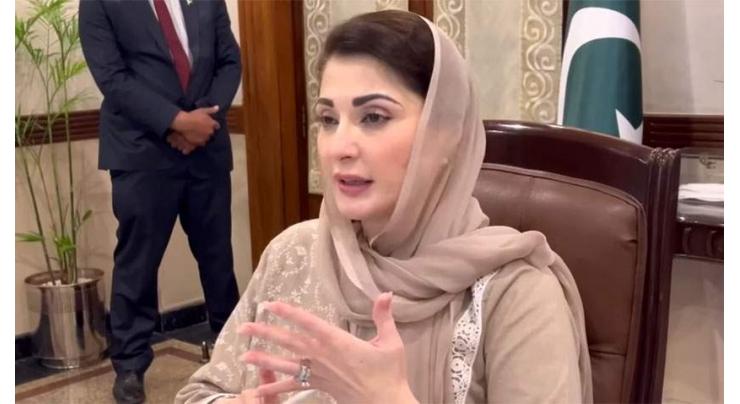 Punjab govt launches Medical Journalism Dept, Intercollegiate Consortium at UHS