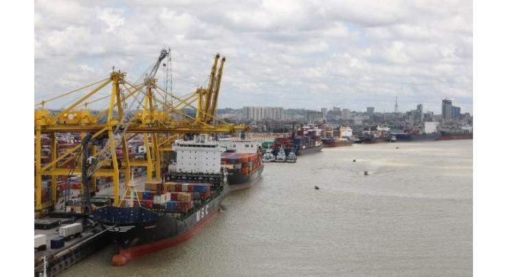 Pakistan Mart Project to be a landmark in international trade: DG NLC
