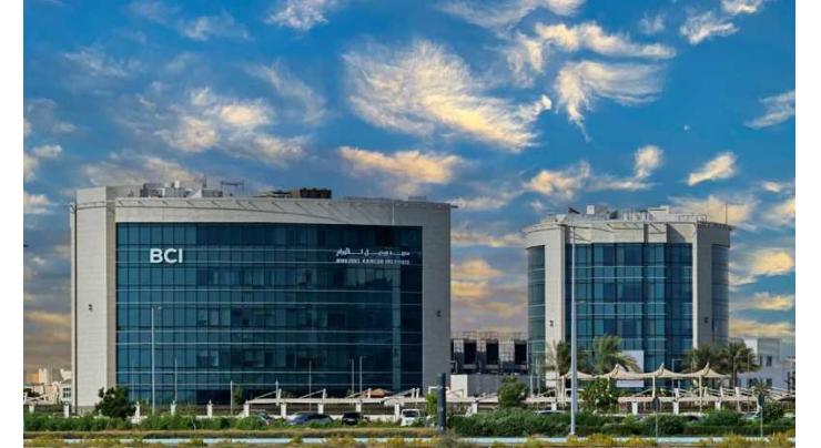 Burjeel Holdings reports 129% increase in Q2’25 net profit